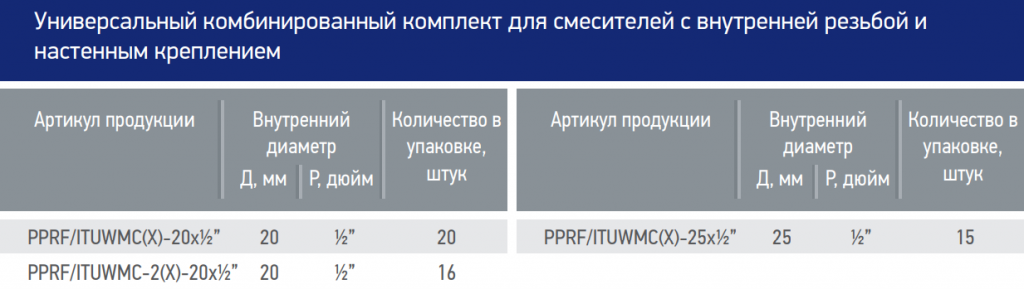 2021-02-10_10-39-34.png 2021-02-10_10-39-34.png