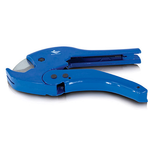 Обрезные ножницы ТИП 2 (16-40) для обрезки труб из ППР, композитных полимерных и металлополимерных труб