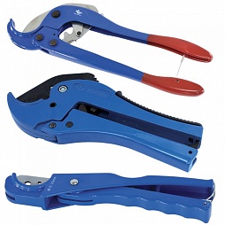 Обрезной инструмент