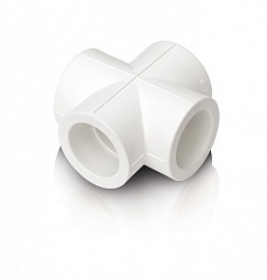 Крестовины