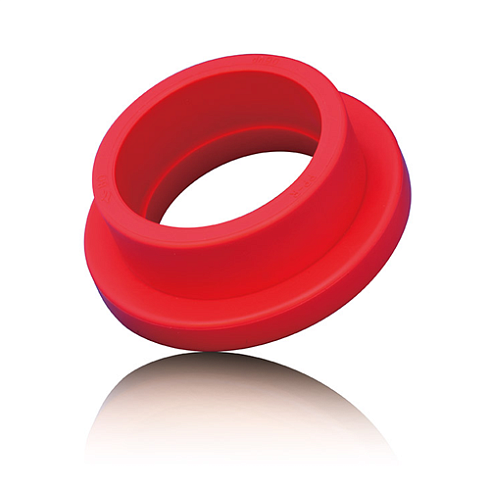 Втулка под фланец "Fire Secure" 