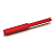 Ремкомплект PPR 7-11 Fire Secure (пруток)