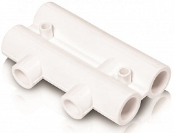 Распределительные блоки