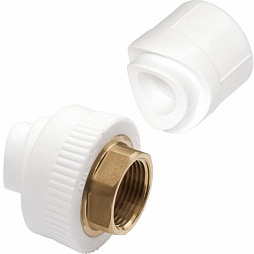 Вварные седла