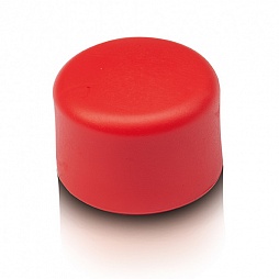 Заглушки огнестойкие Blue Ocean "Fire Secure" 