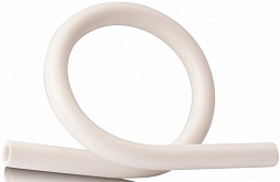 Обводы и компенсаторы