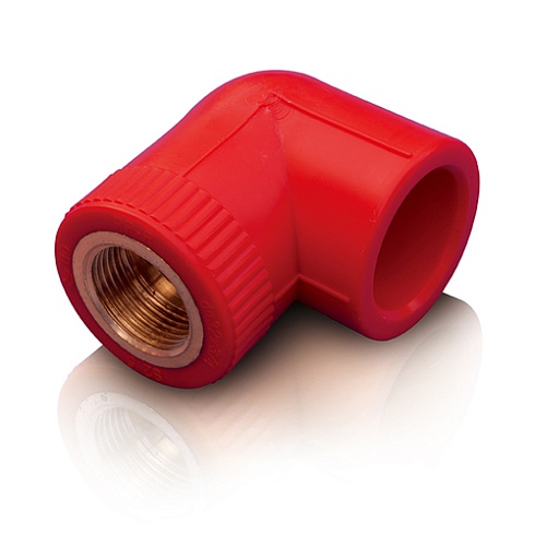 Угол "Fire Secure" (вн)