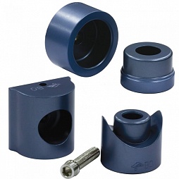 Сварочные насадки