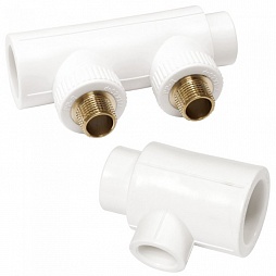 Коллекторы